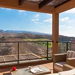Villa Sol 13 By Villagrancanaria Arguineguin