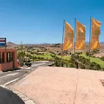 Villa Sol 13 By Villagrancanaria