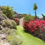Sol 13 By Villagrancanaria Arguineguin