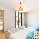 Villa Sol 13 By Villagrancanaria *