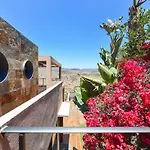 Villa Sol 13 By Villagrancanaria Arguineguin