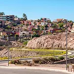 Sol 13 By Villagrancanaria Villa