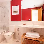 Villa Sol 13 By Villagrancanaria