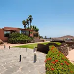 Sol 13 By Villagrancanaria Arguineguin