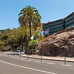 Sol 13 By Villagrancanaria Villa