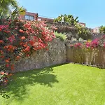 Villa Sol 13 By Villagrancanaria *